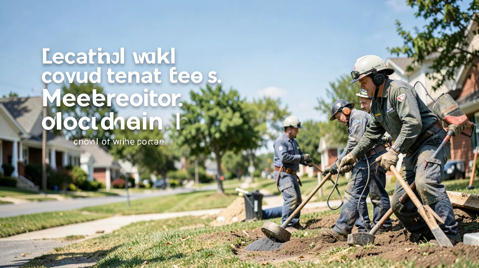 Mold Remediation in Greensburg, LA near me